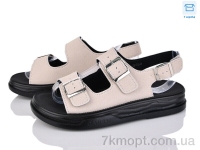 Купить Босоножки Босоножки Love-L&M-ZDW JF16-3