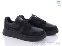 Купить Кроссовки Кроссовки Love-L&M-ZDW L101-1