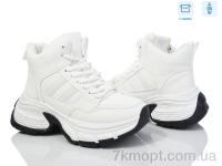 Купить Ботинки(зима) Ботинки Love-L&M-ZDW L138-2