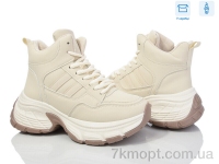 Купить Ботинки(зима) Ботинки Love-L&M-ZDW L138-4