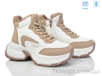 Купить Ботинки(зима) Ботинки Love-L&M-ZDW L139-2