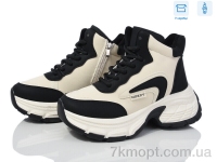 Купить Ботинки(зима) Ботинки Love-L&M-ZDW L139-4