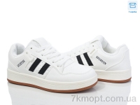 Купить Кроссовки Кроссовки Love-L&M-ZDW L155-2