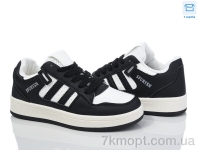 Купить Кроссовки Кроссовки Love-L&M-ZDW L155-5