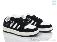 Купить Кроссовки Кроссовки Love-L&M-ZDW L155-6