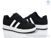 Купить Кроссовки Кроссовки Love-L&M-ZDW L156-1