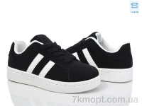 Купить Кроссовки Кроссовки Love-L&M-ZDW L156-3