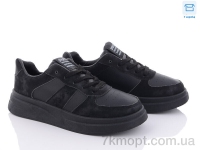 Купить Кроссовки Кроссовки Love-L&M-ZDW L87-1