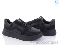 Купить Кроссовки Кроссовки Love-L&M-ZDW L88-1