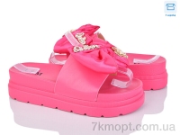 Купить Шлепки Шлепки Love-L&M-ZDW LM20-4