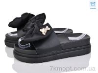 Купить Шлепки Шлепки Love-L&M-ZDW LM21-1