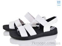 Купить Босоножки Босоножки Love-L&M-ZDW LQ05-2