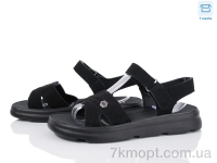 Купить Босоножки Босоножки Love-L&M-ZDW LQ1-1