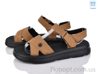 Купить Босоножки Босоножки Love-L&M-ZDW LQ1-5