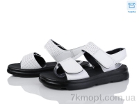 Купить Босоножки Босоножки Love-L&M-ZDW LQ2-2