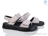 Купить Босоножки Босоножки Love-L&M-ZDW LQ2-6