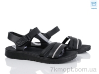 Купить Босоножки Босоножки Love-L&M-ZDW LQ4-1