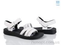 Купить Босоножки Босоножки Love-L&M-ZDW LQ4-2