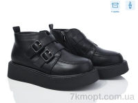 Купить Ботинки(весна-осень) Ботинки Love-L&M-ZDW M33-2