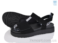 Купить Босоножки Босоножки Love-L&M-ZDW T101-1