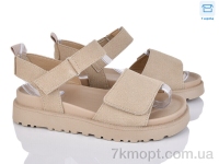 Купить Босоножки Босоножки Love-L&M-ZDW T101-2