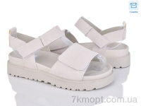 Купить Босоножки Босоножки Love-L&M-ZDW T101-3