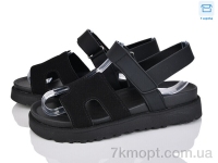 Купить Босоножки Босоножки Love-L&M-ZDW T108-1