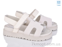 Купить Босоножки Босоножки Love-L&M-ZDW T108-2