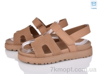 Купить Босоножки Босоножки Love-L&M-ZDW T108-3