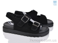 Купить Босоножки Босоножки Love-L&M-ZDW TF02-1