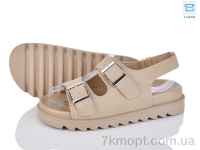 Купить Босоножки Босоножки Love-L&M-ZDW TF02-2