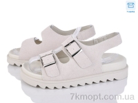 Купить Босоножки Босоножки Love-L&M-ZDW TF02-3