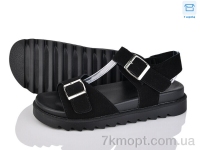 Купить Босоножки Босоножки Love-L&M-ZDW TF10-1