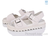 Купить Босоножки Босоножки Love-L&M-ZDW TF10-2