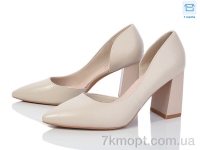 Купить Туфли Туфли Love-L&M-ZDW Y104-3