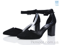 Купить Туфли Туфли Love-L&M-ZDW Y105-2