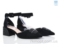 Купить Туфли Туфли Love-L&M-ZDW Y139-1