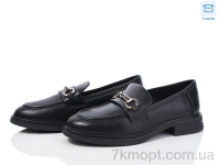 Купить Туфли Туфли Love-L&M-ZDW Y140-1