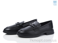 Купить Туфли Туфли Love-L&M-ZDW Y141-1