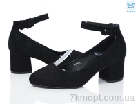 Купить Туфли Туфли Love-L&M-ZDW Y145-1