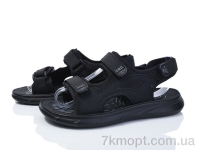 Купить Сандалии Сандалии LQD B035