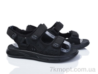 Купить Сандалии Сандалии LQD B036