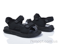 Купить Сандалии Сандалии LQD B037