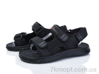 Купить Сандалии Сандалии LQD B038