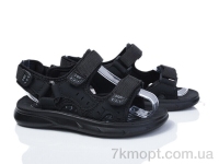 Купить Сандалии Сандалии LQD C039