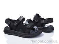 Купить Сандалии Сандалии LQD C040