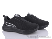 Купить Кроссовки  Кроссовки LQD L182-1