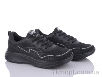 Купить Кроссовки  Кроссовки LQD L183-1