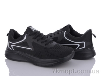 Купить Кроссовки  Кроссовки LQD L185-1