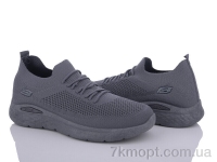 Купить Кроссовки Кроссовки LQD L267-2